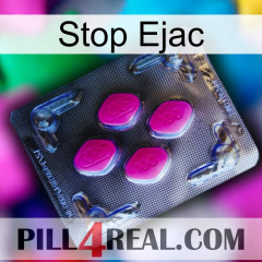 Stop Ejac 02